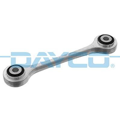 DAYCO DSS3572 Rúd/kar, stabilizátor Első tengely kétoldali AUDI VW