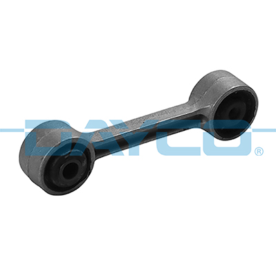 DAYCO DSS3598 Link/Coupling Rod, stabiliser bar Rear Axle Left Rear Axle Right for BMW