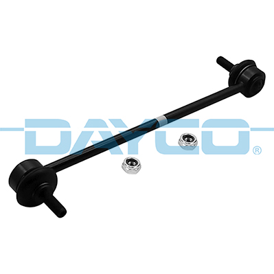 DAYCO DSS3635 Rúd/kar, stabilizátor Első tengely kétoldali RENAULT