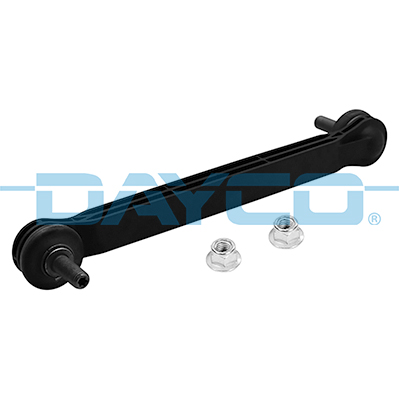 DAYCO DSS3655 Rúd/kar, stabilizátor Első tengely kétoldali FIAT JEEP