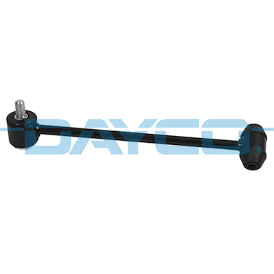 DAYCO DSS3665 Link/Coupling Rod, stabiliser bar Rear Axle Left for MERCEDES-BENZ
