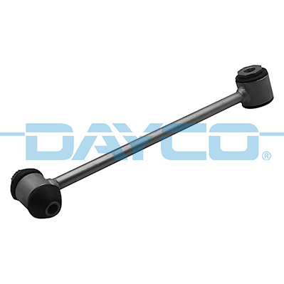 DAYCO DSS3673 Link/Coupling Rod, stabiliser bar Rear Axle Right for MERCEDES-BENZ