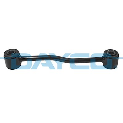 DAYCO DSS3677 Link/Coupling Rod, stabiliser bar Rear Axle Left Rear Axle Right for JEEP