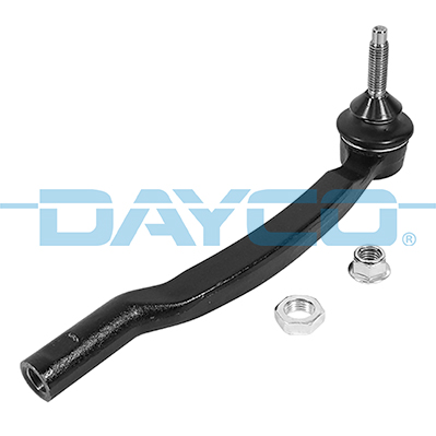 DAYCO DSS3720 Ακρόμπαρο Μπροστινός άξονας αριστερά for VOLVO