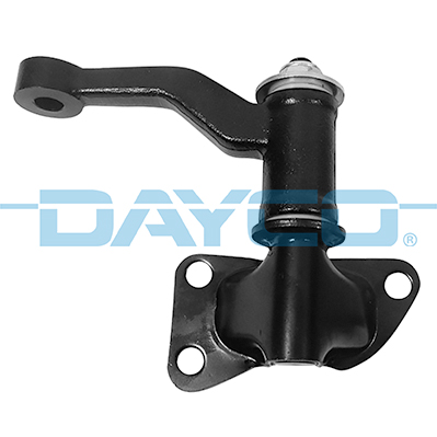 DAYCO DSS3725 Idler Arm Front Axle for FORD NISSAN