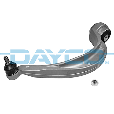 DAYCO DSS3800 Ψαλίδι, ανάρτηση τροχών εσωτερικό κάτω Μπροστινός άξονας αριστερά for AUDI PORSCHE