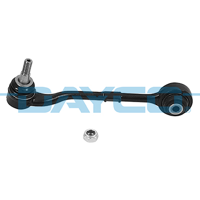 DAYCO DSS3945 lengőkar, kerékfelfüggesztés belül elsőtengely lenn BMW