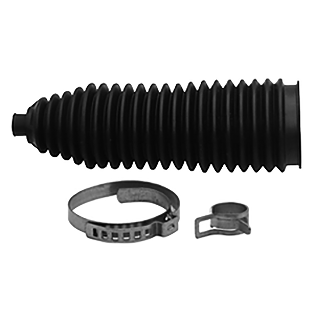 DAYCO DSS4284 Bellow Kit, steering Front Axle for RENAULT