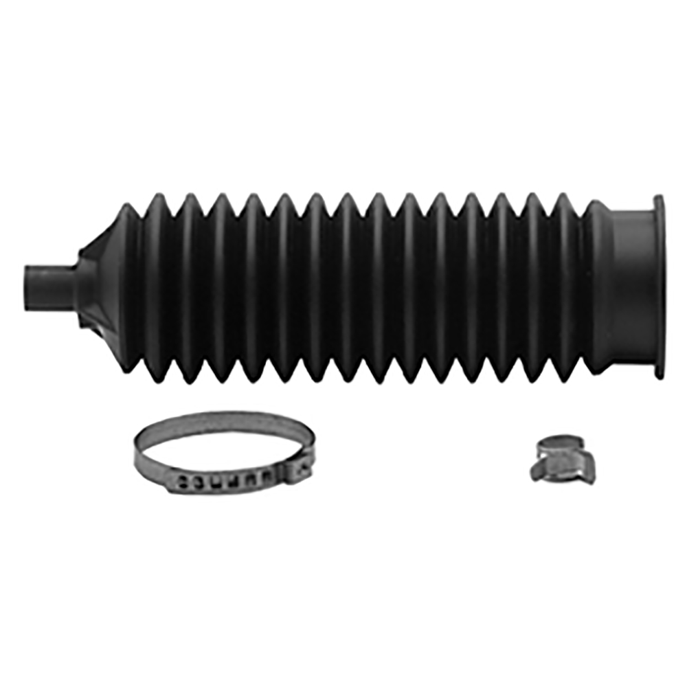 DAYCO DSS4285 Bellow Kit, steering Front Axle for FORD