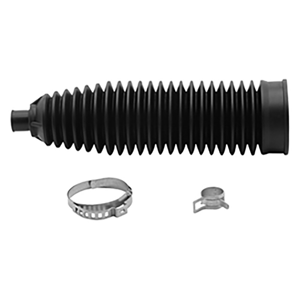DAYCO DSS4288 Bellow Kit, steering Front Axle for FORD OPEL VOLVO