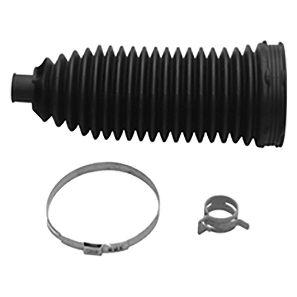 DAYCO DSS4289 Bellow Kit, steering Front Axle for BMW VW