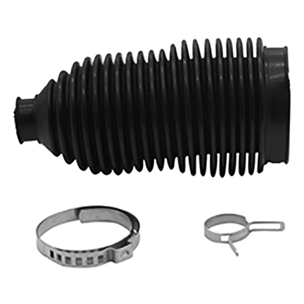 DAYCO DSS4290 Bellow Kit, steering Front Axle for AUDI VW