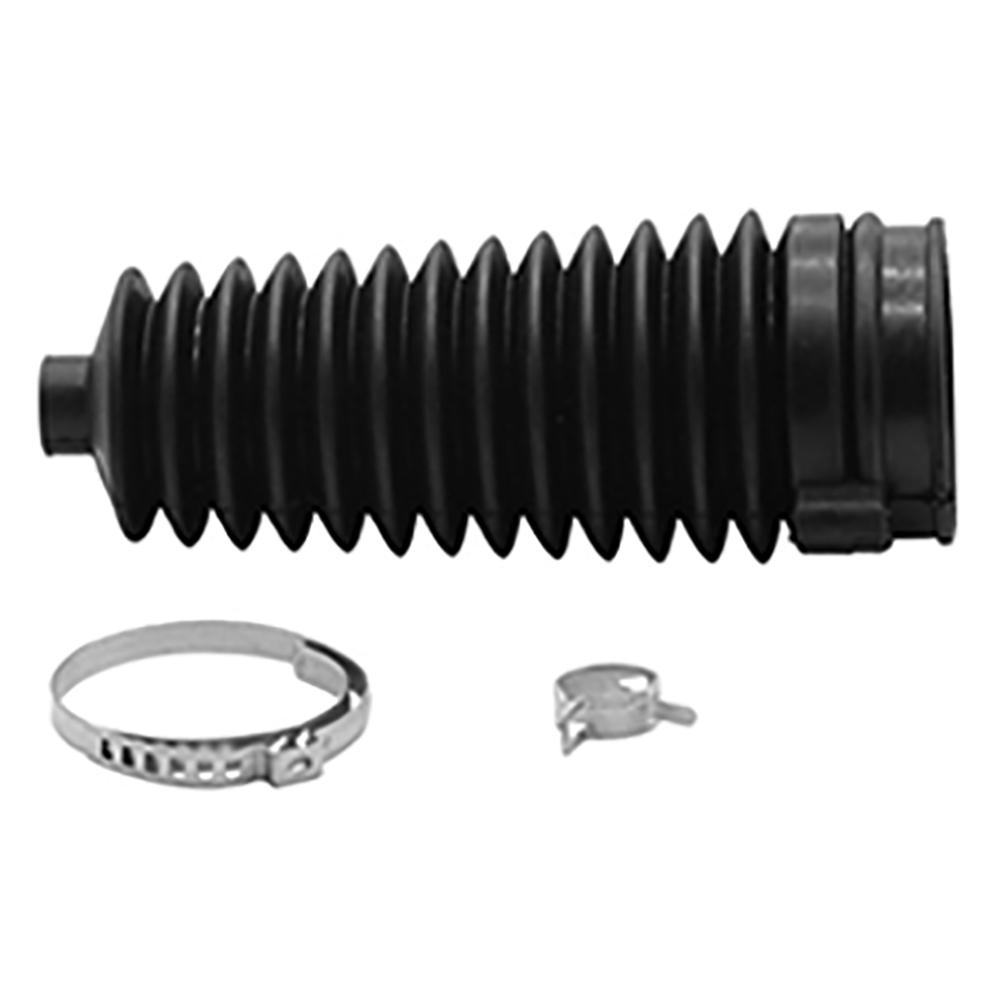 DAYCO DSS4291 Bellow Kit, steering Front Axle for FORD