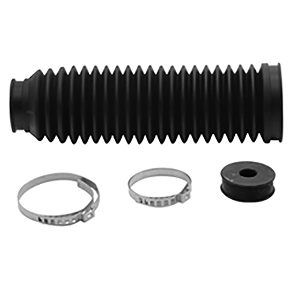 DAYCO DSS4293 Bellow Kit, steering Front Axle for ALFA ROMEO