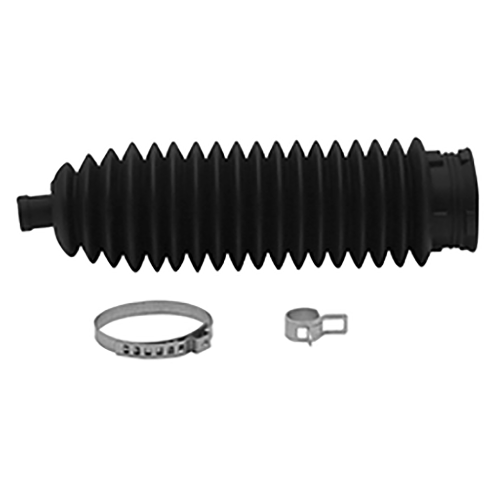 DAYCO DSS4294 Bellow Kit, steering Front Axle for VOLVO