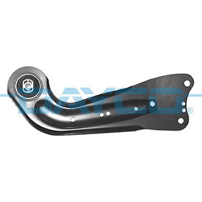 DAYCO DSS4514 Ψαλίδι, ανάρτηση τροχών for AUDI CUPRA SEAT SKODA VW