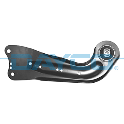 DAYCO DSS4515 Ψαλίδι, ανάρτηση τροχών for AUDI CUPRA SEAT SKODA VW