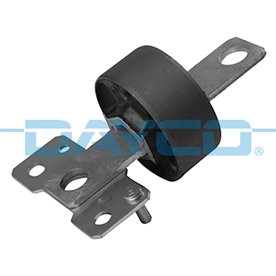 DAYCO DSS4527 Έδραση, ψαλίδι for FORD VOLVO