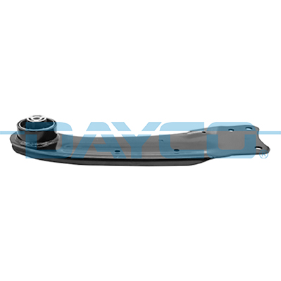 DAYCO DSS4528 Ψαλίδι, ανάρτηση τροχών for AUDI SEAT VW