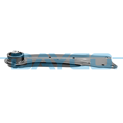 DAYCO DSS4529 Ψαλίδι, ανάρτηση τροχών for AUDI SEAT VW