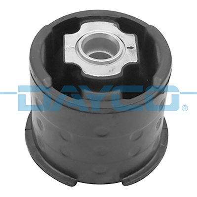 DAYCO DSS4539 Bushing, axle beam for BMW