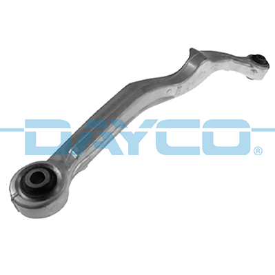 DAYCO DSS4541 Ψαλίδι, ανάρτηση τροχών for NISSAN RENAULT