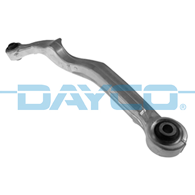DAYCO DSS4542 Ψαλίδι, ανάρτηση τροχών for NISSAN RENAULT