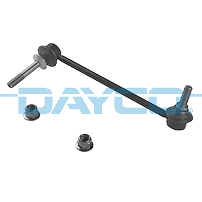 DAYCO DSS4554 Link/Coupling Rod, stabiliser bar for BMW
