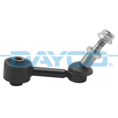 DAYCO DSS4556 Link/Coupling Rod, stabiliser bar for LEXUS TOYOTA