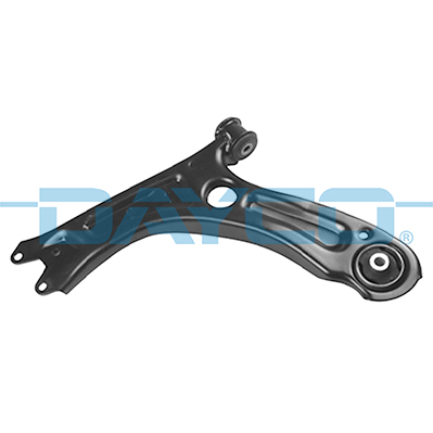 DAYCO DSS4557 Ψαλίδι, ανάρτηση τροχών for VW