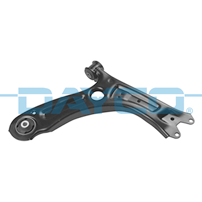 DAYCO DSS4558 Ψαλίδι, ανάρτηση τροχών for VW