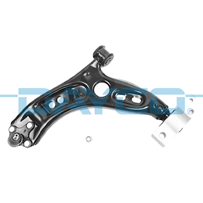DAYCO DSS4559 Ψαλίδι, ανάρτηση τροχών for VW