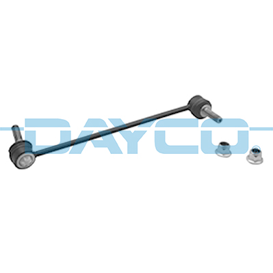 DAYCO DSS4562 Link/Coupling Rod, stabiliser bar for FORD FORD USA