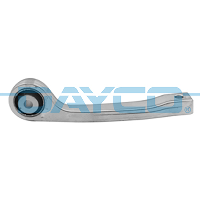 DAYCO DSS4573 Link/Coupling Rod, stabiliser bar for AUDI