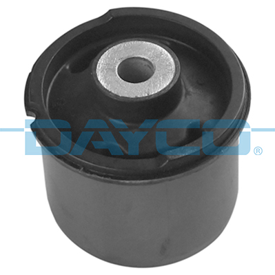 DAYCO DSS4574 Bushing, axle beam for FORD