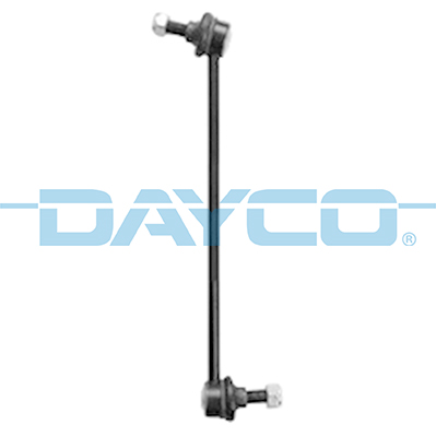 DAYCO DSS4575 Link/Coupling Rod, stabiliser bar for BMW