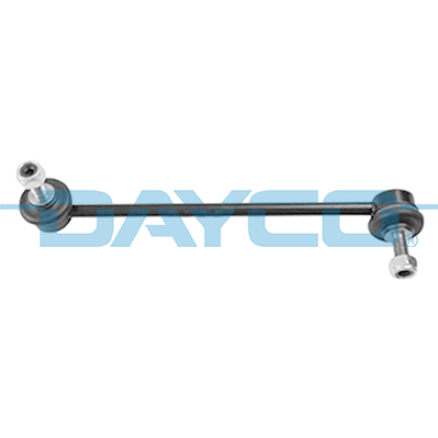DAYCO DSS4576 Link/Coupling Rod, stabiliser bar for SMART