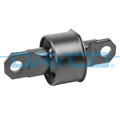 DAYCO DSS4577 Bushing, axle beam for FORD MAZDA VOLVO