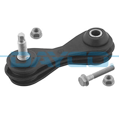 DAYCO DSS4581 Link/Coupling Rod, stabiliser bar for MERCEDES-BENZ
