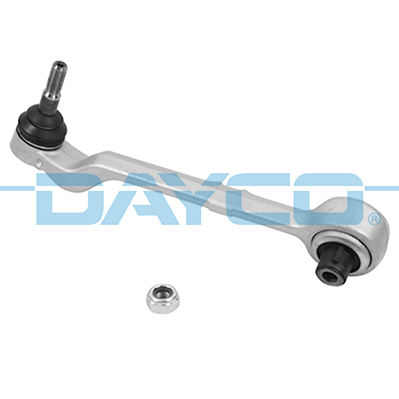 DAYCO DSS4585 Ψαλίδι, ανάρτηση τροχών for BMW