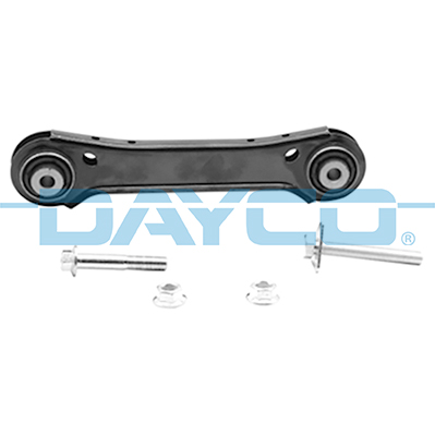DAYCO DSS4586 Ψαλίδι, ανάρτηση τροχών for BMW