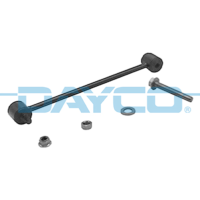DAYCO DSS4590 Link/Coupling Rod, stabiliser bar for MERCEDES-BENZ