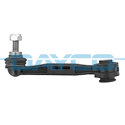 DAYCO DSS4591 Link/Coupling Rod, stabiliser bar for BMW