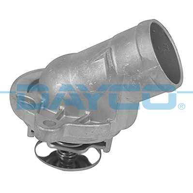 DAYCO DT1077F Termostat,...