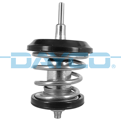 DAYCO DT1243V Termostat,...