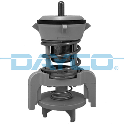 DAYCO DT1262V Termostat,...