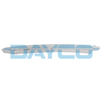 DAYCO GTC1009-S Guidatenditore, Catena distribuzione