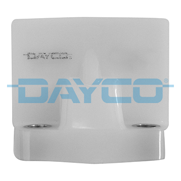 DAYCO GTC1010-S Guidatenditore, Catena distribuzione