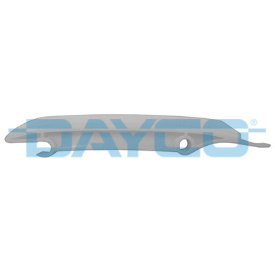 DAYCO GTC1058-S Guidatenditore, Catena distribuzione