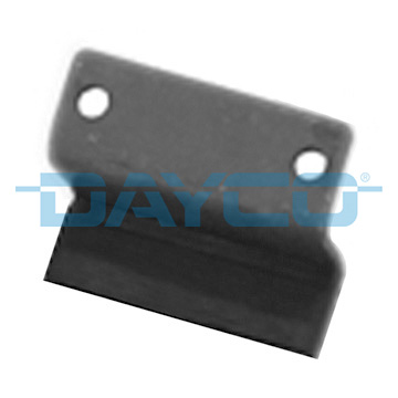 DAYCO GTC1065-S Guidatenditore, Catena distribuzione